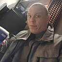 Владимир, 33 года