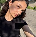 Лана, 18 лет