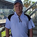 Сергей, 52 года