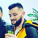 Рахим, 32 года