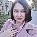 Екатерина, 34 года