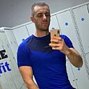 Дерун, 33 года