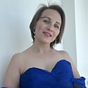 Виктория, 33 года