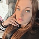 Елена, 29 лет