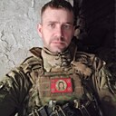 Сергей, 32 года