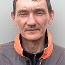 Дмитрий, 31 год