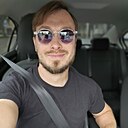 Илья, 36 лет