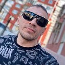 Alexsandr, 35 лет