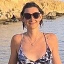 Александра, 34 года