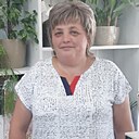 Анна, 48 лет