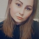 Ева, 26 лет
