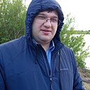 Александр, 34 года
