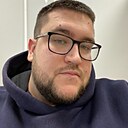 Игорь, 28 лет