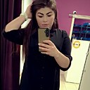 Анна, 28 лет