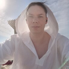 Фотография мужчины Артём, 37 лет из г. Новоуральск