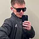 Михаил, 33 года