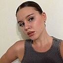Софья, 22 года
