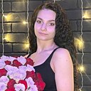 Ангелина, 21 год