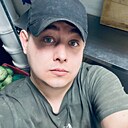 Михаил, 29 лет