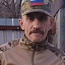 Юрий, 51 год