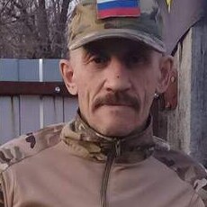 Фотография мужчины Юрий, 51 год из г. Волгоград
