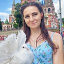 Евгения, 33 года