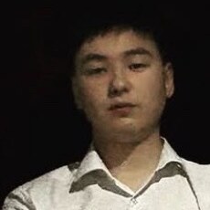 Фотография мужчины Батыр, 21 год из г. Талдыкорган