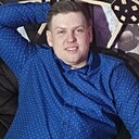 Алексей, 37 лет