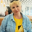 Оксана, 46 лет