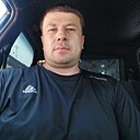 Алиев, 41 год