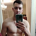 Харитон, 31 год