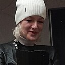 Татьяна, 53 года