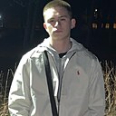Вадим, 19 лет