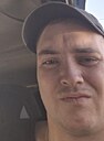 Вадим, 29 лет