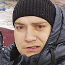 Вадим, 30 лет