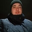 Вадим, 30 лет
