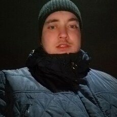Фотография мужчины Вадим, 30 лет из г. Жезказган