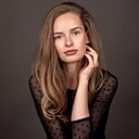Анна, 30 лет