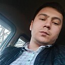 Азамат Салимов, 28 лет