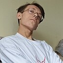 Илья, 18 лет