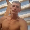 Роман, 35 лет