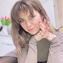 Кристина, 30 лет