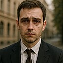 Дмитрий, 27 лет