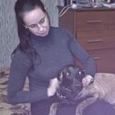 Ирина, 43 года
