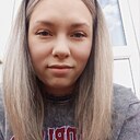 Vika, 27 лет
