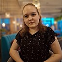 Валерия, 19 лет