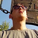 Андрей, 40 лет