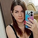 Евгения, 35 лет