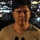 Виктор, 28 лет