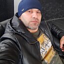 Джо, 37 лет